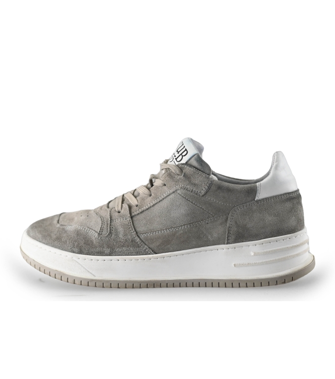 Sub55 Veterschoenen