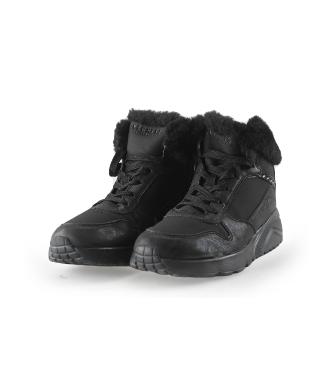Skechers Hoge sneakers