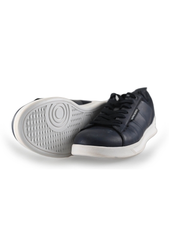 Bjorn Borg Sneakers