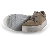Antony Morato Sneakers