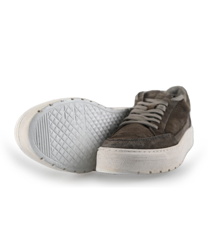 Sub55 Sneakers