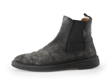 Loff1881 Chelsea boots