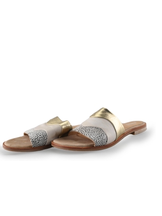 Maruti Slippers