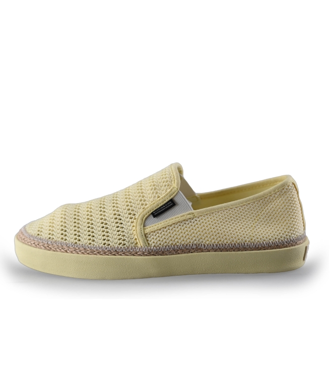 Scotch & Soda Instappers