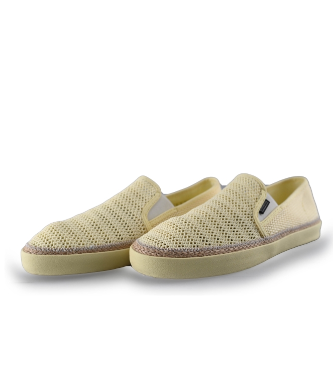 Scotch & Soda Instappers