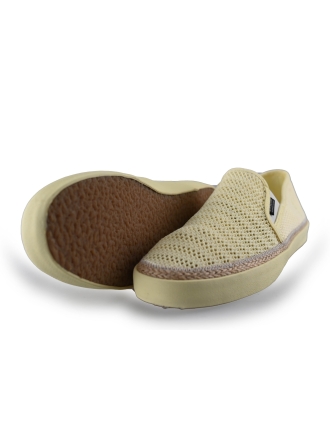 Scotch & Soda Instappers