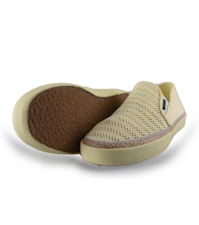 Scotch & Soda Instappers