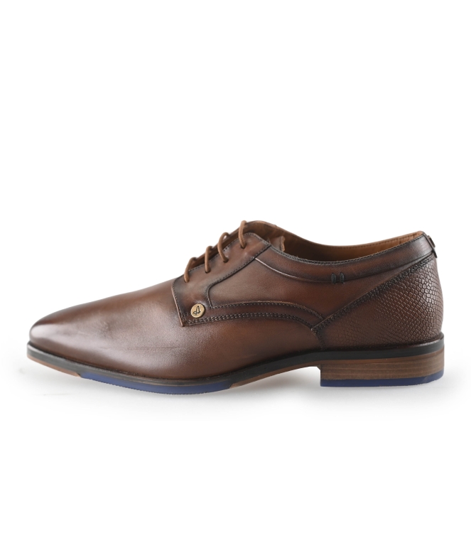 Australian Nette schoenen 