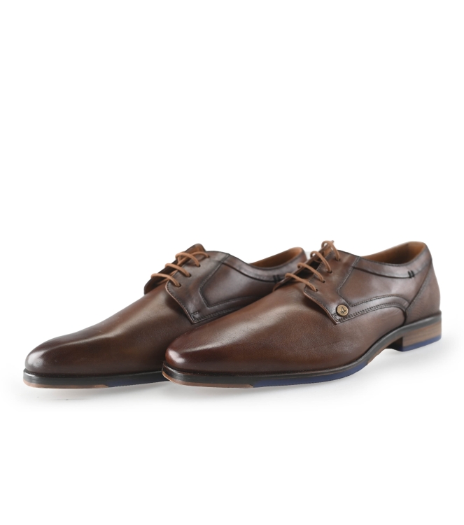 Australian Nette schoenen 