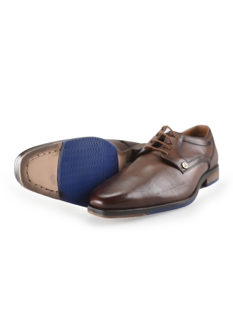 Australian Nette schoenen 