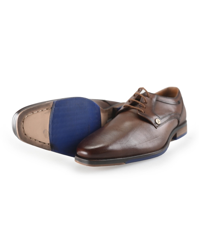 Australian Nette schoenen 