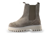 Sacha Chelsea boots