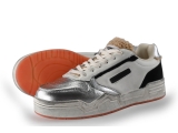 Scotch & Soda Sneakers