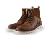 Camel Active Veterboots