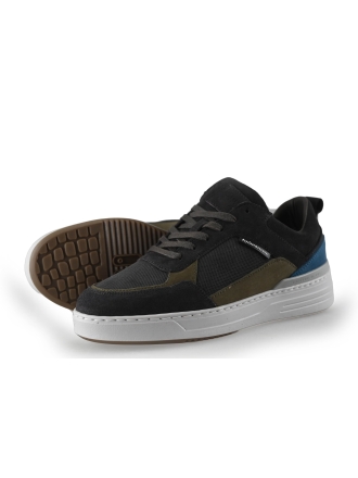Cycleur de Luxe Sneakers