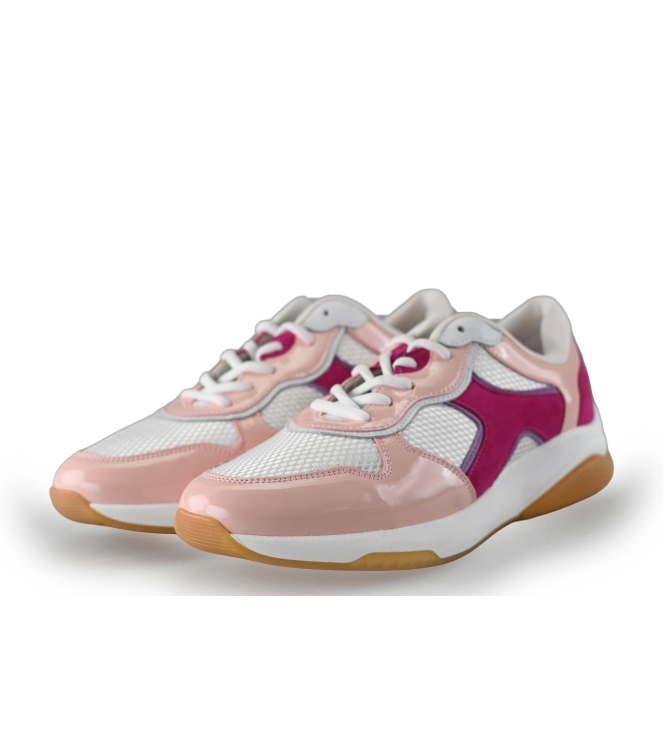 Cycleur de Luxe Sneakers
