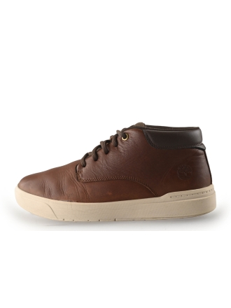 Timberland Veterschoenen Bruin 248363