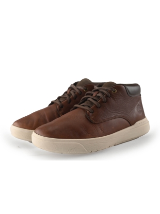Timberland Veterschoenen Bruin 248363