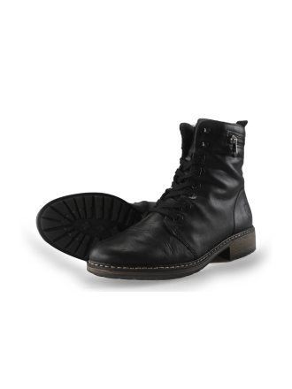 Skechers Veterboots