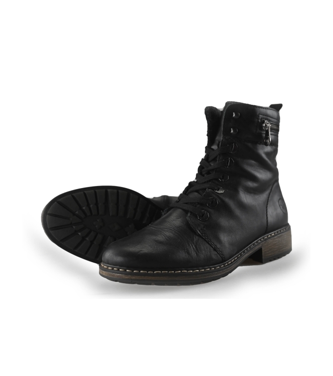 Skechers Veterboots