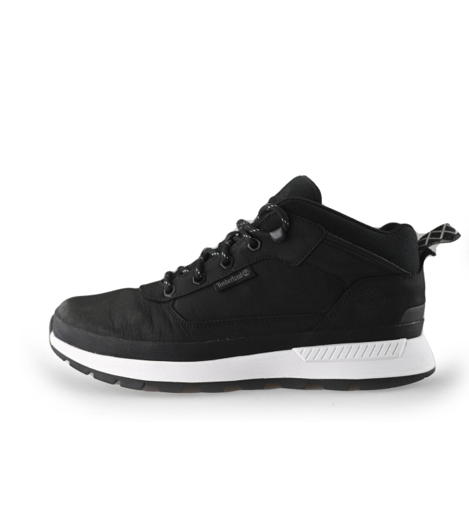 Timberland Hoge sneakers