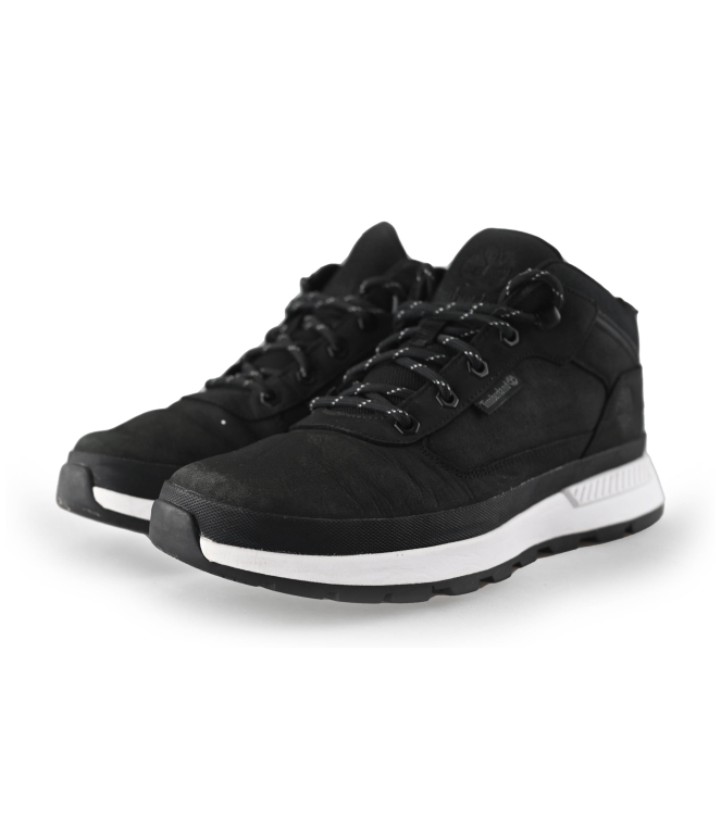 Timberland Hoge sneakers