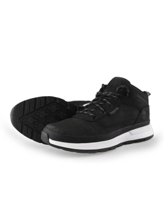 Timberland Hoge sneakers