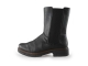 Rieker Chelsea boots