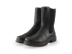 Rieker Chelsea boots