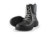 Mustang Veterboots