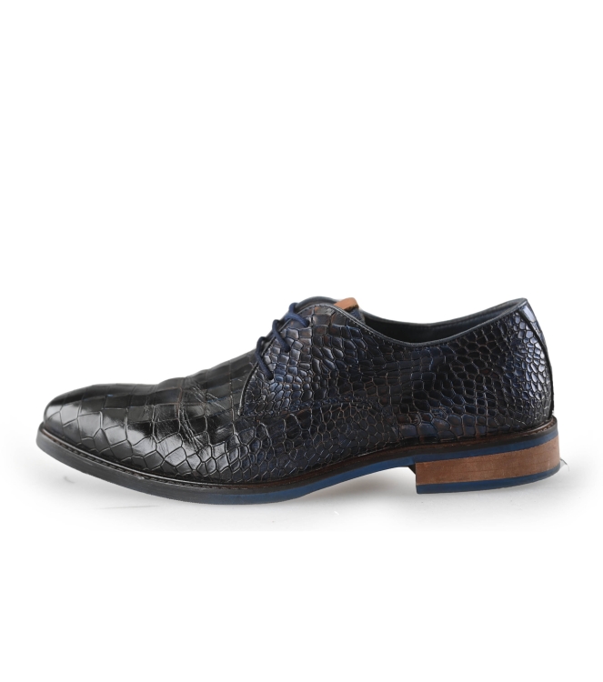 Enzo Nette schoenen 