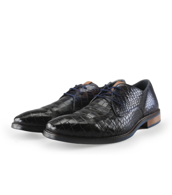 Enzo Nette schoenen 