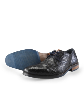 Enzo Nette schoenen 