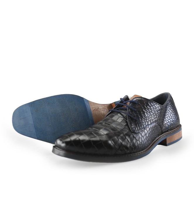 Enzo Nette schoenen 