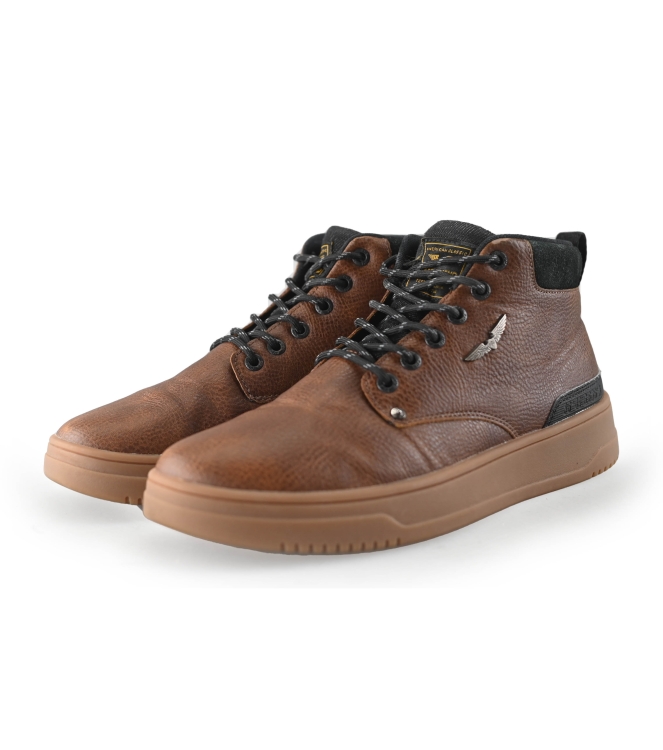 PME Legend Veterboots