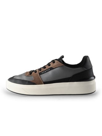 Cruyff Sneakers