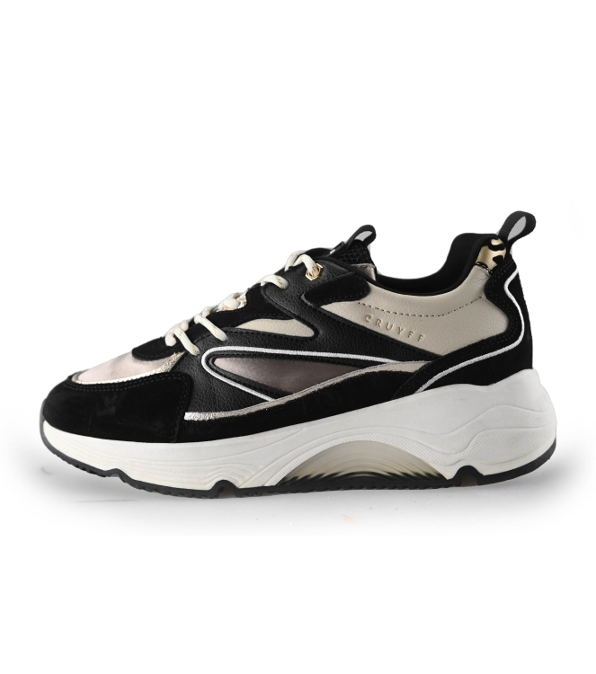 Cruyff Sneakers