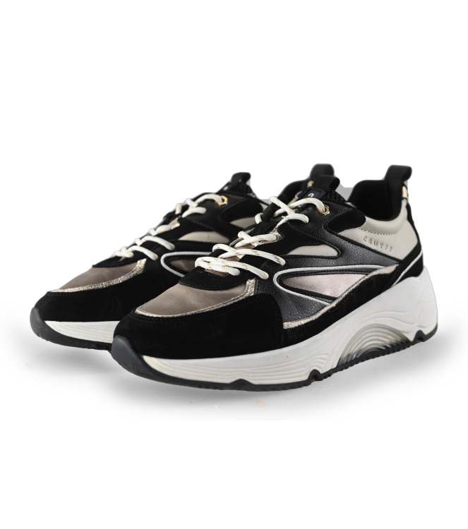 Cruyff Sneakers