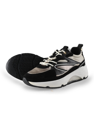 Cruyff Sneakers