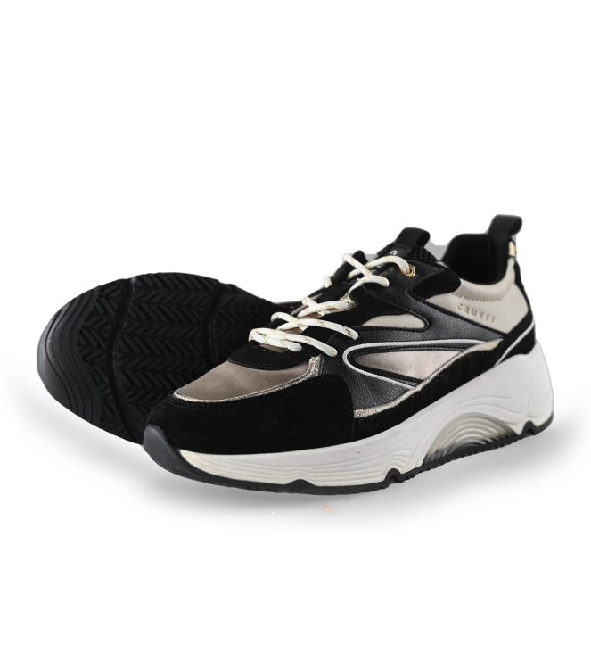 Cruyff Sneakers
