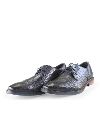 Sub55 Nette schoenen  Blauw 248491