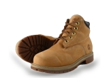 Timberland Veterboots