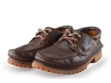 Timberland Bootschoenen