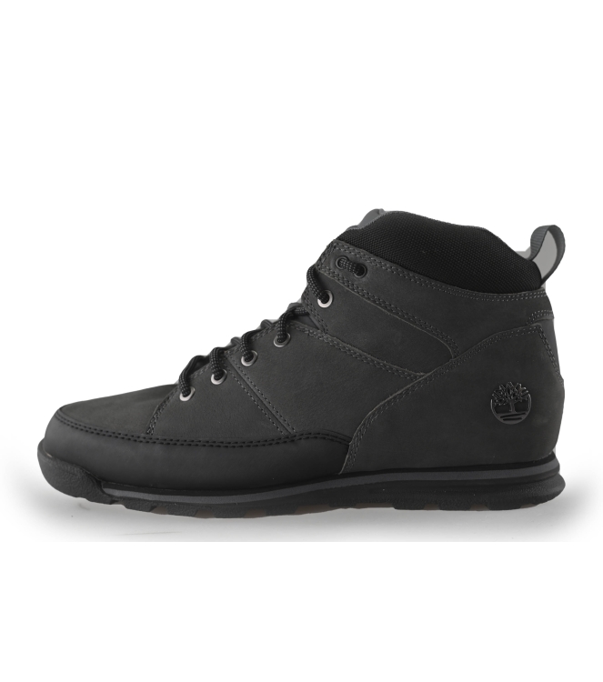 Timberland Wandelschoenen