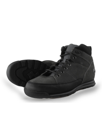 Timberland Wandelschoenen