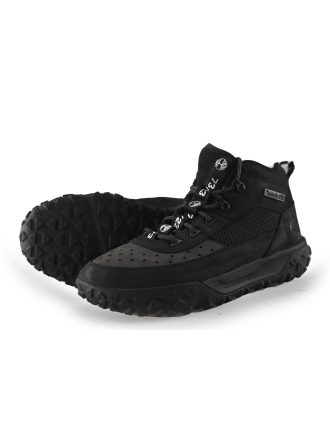 Timberland Sneakers