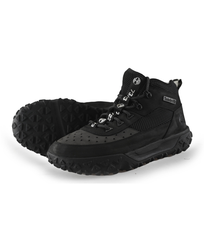 Timberland Sneakers