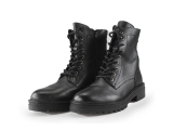 Sub55 Veterboots