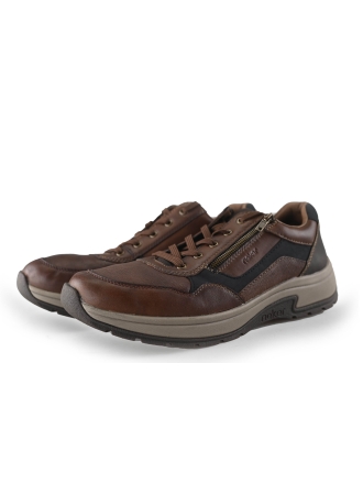Rieker Veterschoenen
