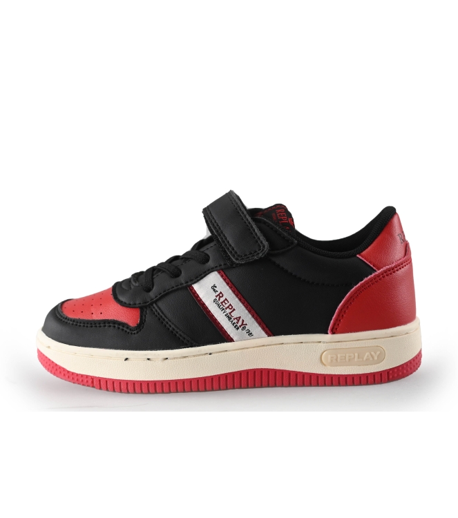 Replay Sneakers